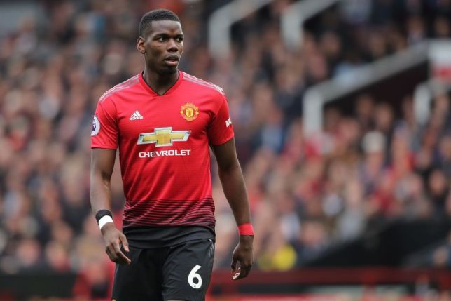 Tin tức MU 20/5: MU chấp nhận bán Pogba với giá 120 triệu bảng