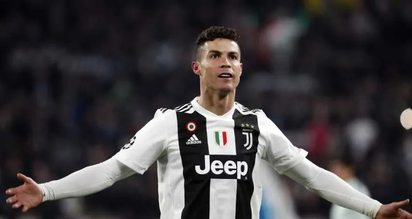 Tin thể thao 21/5: Ronaldo muốn thầy cũ dẫn dắt Juventus