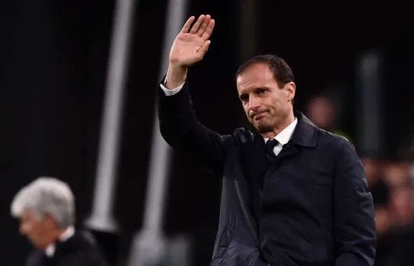 Tin thể thao 21/5: Szczesny lý giải việc Juventus liên tục thống trị Serie A