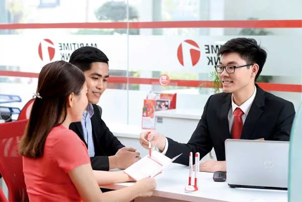 Sửa đổi quy định về thanh tra, giám sát ngân hàng