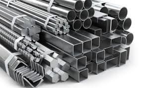 Giá thép xây dựng hôm nay 21/5/2019: Giá thép tăng, giá quặng sắt lên cao kỉ lục