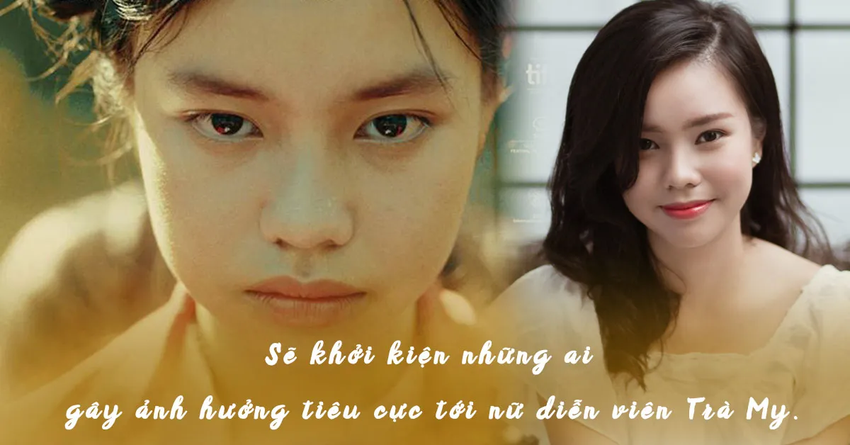 Phim Vợ Ba ngừng chiếu vì sức ép dư luận: Là công chúng quá bảo thủ hay phim quá bạo?