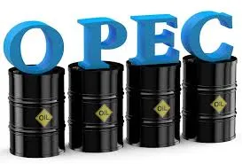 Giá xăng dầu hôm nay 21/5/2019: Giá tăng chạm đỉnh nhiều tuần nhờ tín hiệu OPEC giảm sản lượng