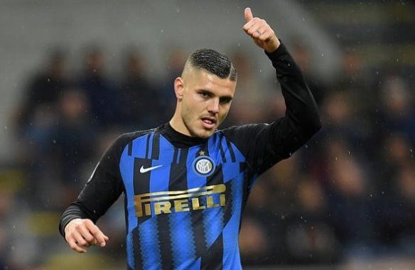 Tin bóng đá 22/5: M.U sáng cửa sở hữu siêu tiền đạo của Inter