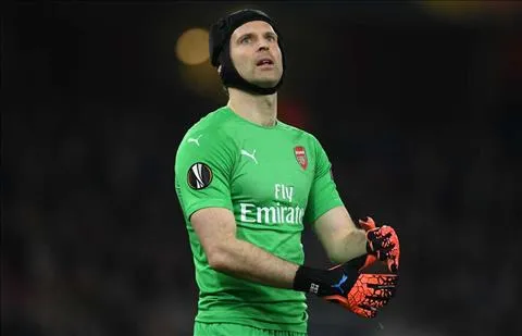 Tin bóng đá 22/5: Petr Cech lên tiếng trước tin đồn trở lại Chelsea