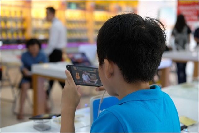 Thuốc đắng dã tật