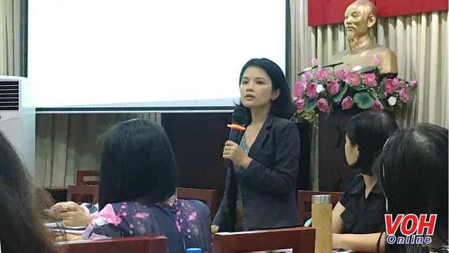 Ngày hội sống xanh 2019: Cơ hội đổi rác lấy quà vào ngày 2/6