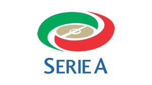 Lịch thi đấu Serie A 2018-2019: Vòng 38 ngày 25/5 - 27/5