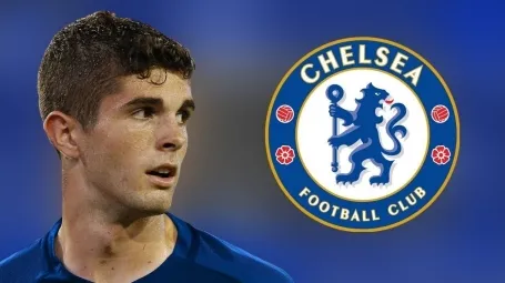 Tin bóng đá 23/5: Bom tấn Chelsea dự đoán đội vô địch Europa League mùa này