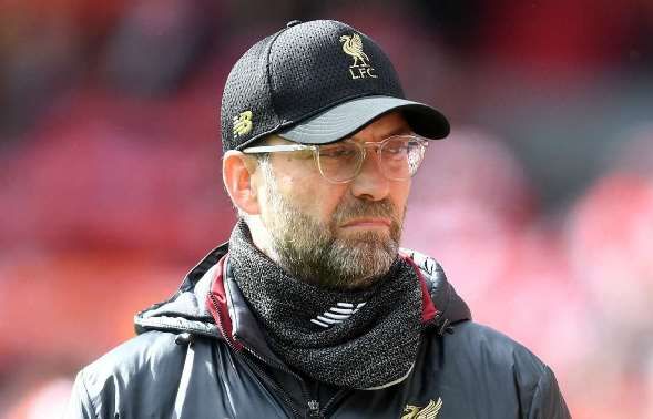 Tin bóng đá 24/5: ‘Thất bại ở chung kết Champions League là một nỗi đau với Klopp’