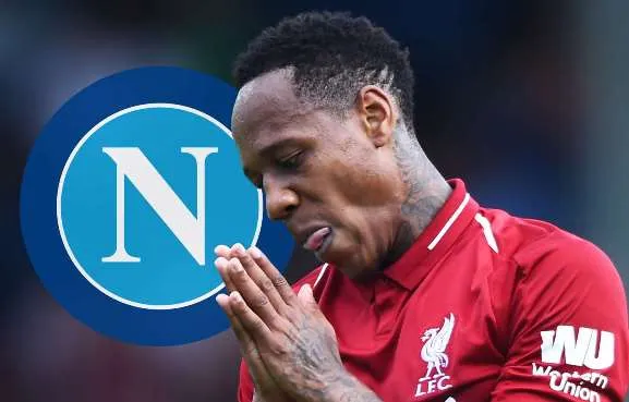 Tin chuyển nhượng 24/5: Napoli nhắm đến ‘người thừa’ của Liverpool