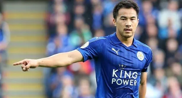 Sao Ngoại hạng Anh nói gì về việc gia nhập đội bóng của Xuân Trường?