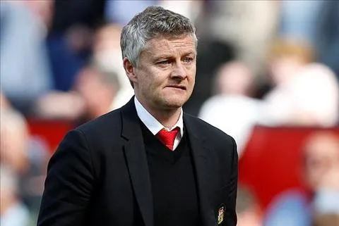 Tin tức MU 24/5: HLV Solskjaer muốn Quỷ đỏ trưởng thành từ những sai lầm
