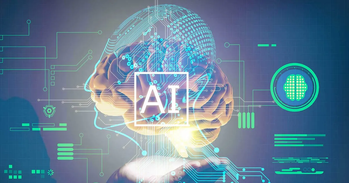 Trí tuệ nhân tạo AI là gì? Những ứng dụng của trí thông minh nhân tạo trong đời sống