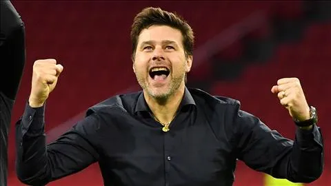 Tin tức Tottenham 26/5: HLV Pochettino nói gì về trận đấu với Liverpool