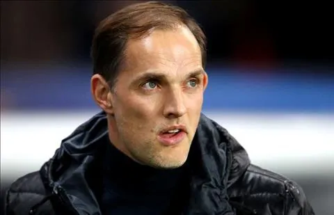 Tin bóng đá 26/5: PSG chính thức quyết định tương lai HLV Tuchel