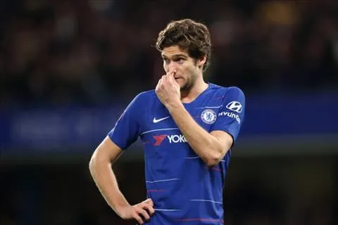 Tin tức Chelsea 27/5: Alonso nói gì về chiến thuật của HLV Sarri?