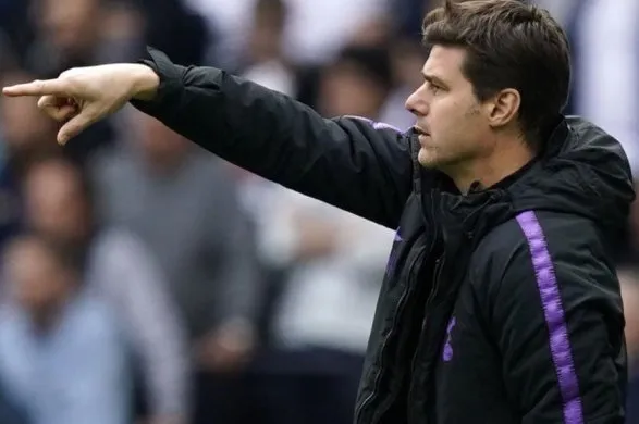 Pochettino: ‘Đừng lấy quá khứ ra dọa Tottenham!’ tại chung kết C1