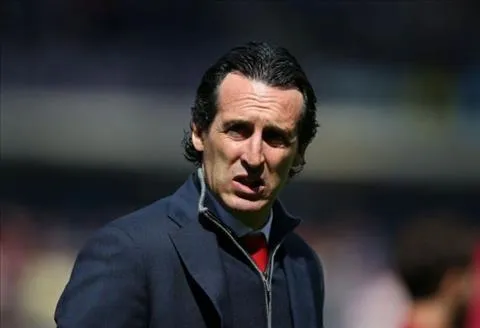 Tin tức Arsenal 28/5: HLV Emery chỉ ra vũ khí nguy hiểm nhất của Chelsea
