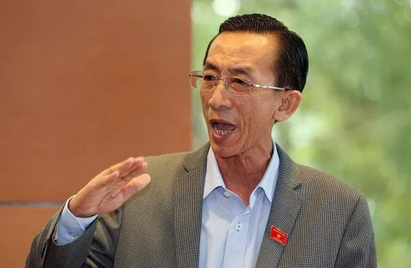 Điều chỉnh tiêu chí dự án trọng điểm quốc gia: Nên điều chỉnh ở mức vừa phải