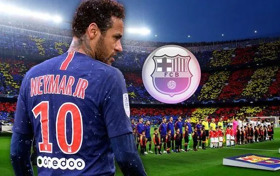 Tin chuyển nhượng 29/5: Neymar có thể trở lại Barca hè này