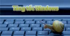 15 thủ thuật tăng tốc win 10 8 7 hiệu quả nhất dành cho tín đồ Windows