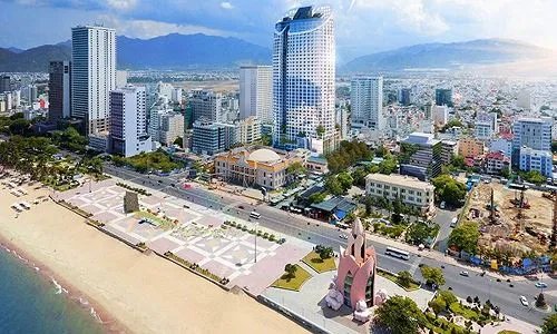 Tốc độ tăng trưởng tín dụng vào bất động sản đang giảm liên tục