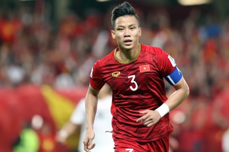 Quế Ngọc Hải nhận định sức mạnh ĐT Thái Lan ở Kings Cup 2019