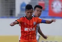 Kết quả V-League 2019 ngày 30/5: TPHCM bại trận, Viettel hòa đáng tiếc