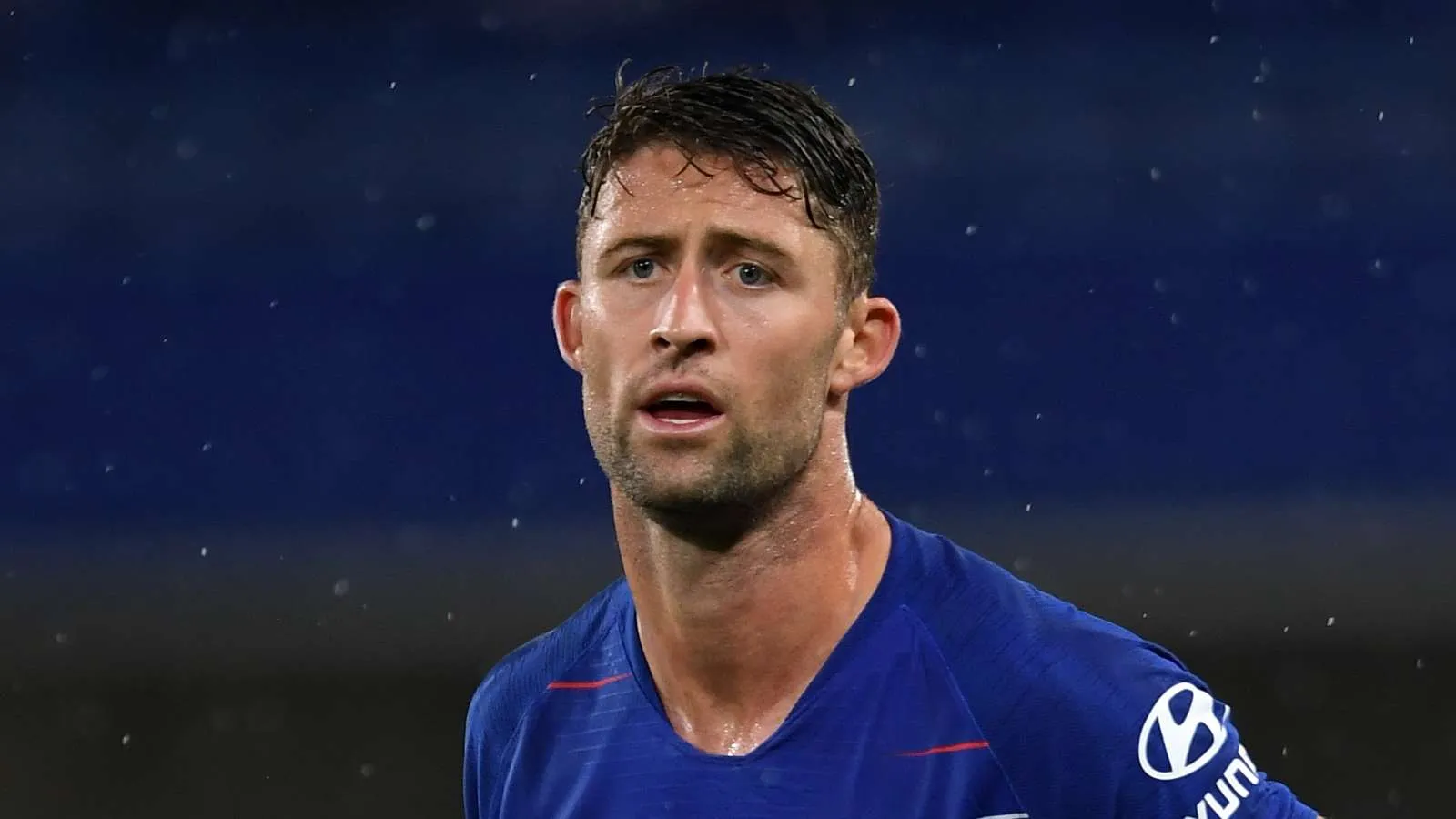 Tin thể thao mới nhất 31/05: Lộ bến đỗ mới của Gary Cahill