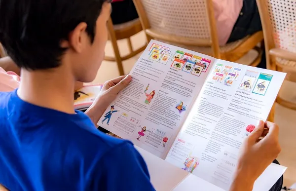 Ra mắt các ấn phẩm giáo dục âm nhạc tại Việt Nam