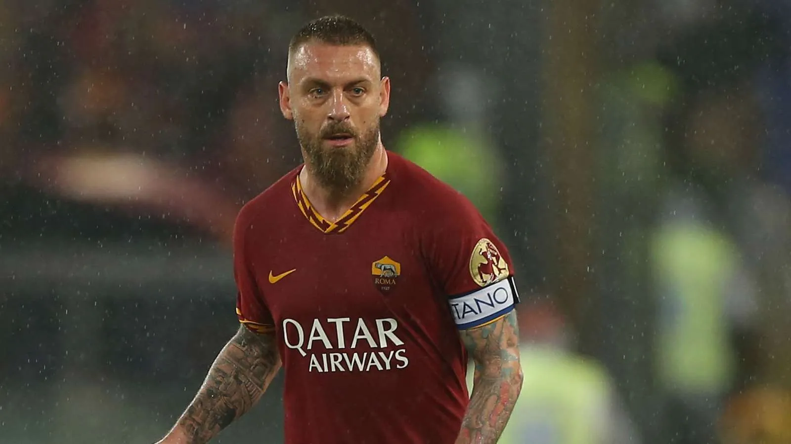 Tin chuyển nhượng 1/6: Salah giới thiệu đồng đội cũ cho Liverpool