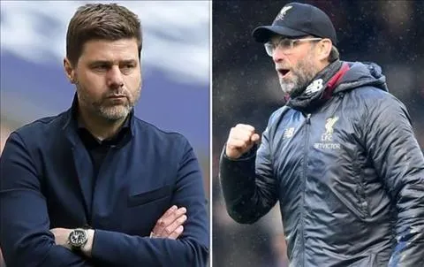 Pochettino chỉ ra yếu tố định đoạt trận chung kết C1