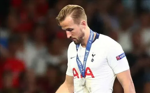 Tin thể thao 3/6: Harry Kane tuyên bố Spurs sẽ trở lại mạnh mẽ