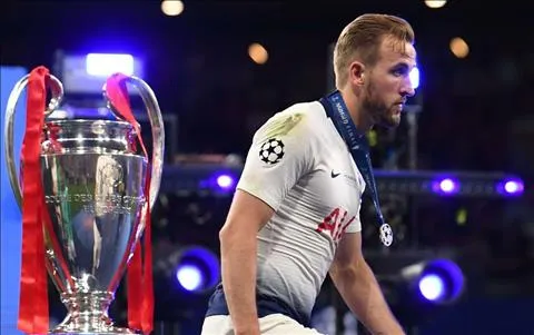 Tin bóng đá 4/6: Harry Kane quyết vô địch Nations League cùng ĐT Anh