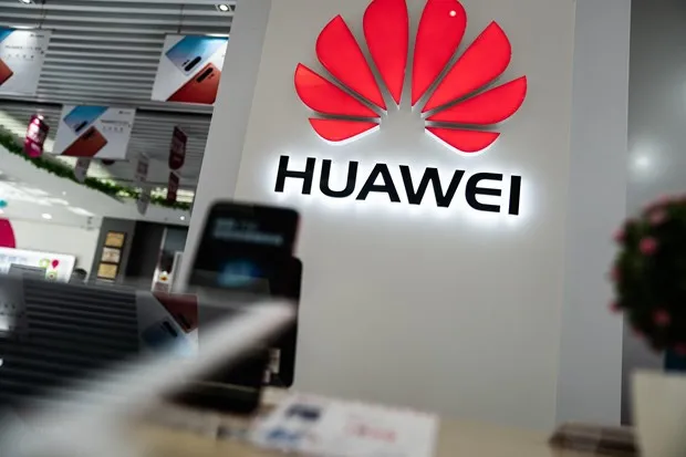 Mỹ khẳng định sẽ đạt thỏa thuận với Anh về tập đoàn Huawei