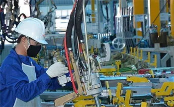 Việt Nam sẽ trở thành nền kinh tế phát triển nhanh nhất ở Đông Nam Á
