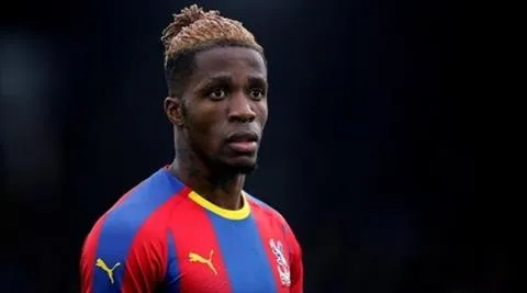 Tin chuyển nhượng 6/6: Zaha nói về khả năng trở lại MU