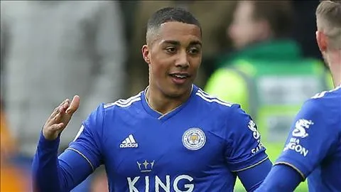 Tin bóng đá 7/6: Youri Tielemans nói về tin đồn tới MU