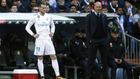 Tin tức Real Madrid 9/6: Gareth Bale lên tiếng về tương lai