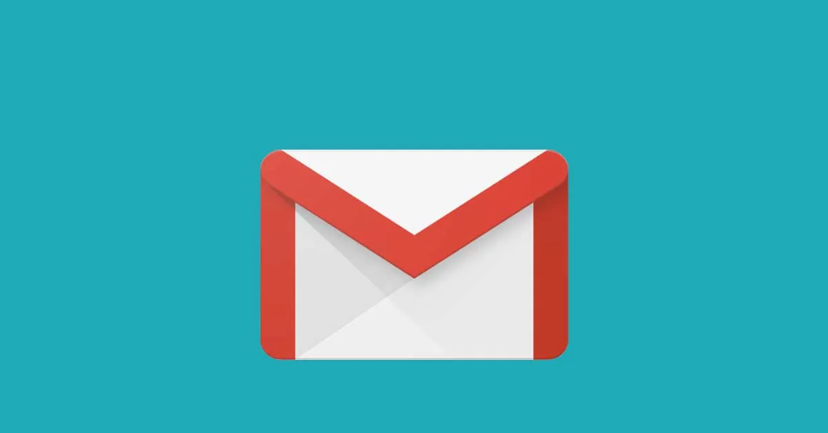 Hướng dẫn chi tiết cách gửi mail trên điện thoại và máy tính