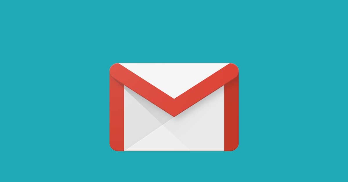 Hướng dẫn chi tiết cách gửi mail trên điện thoại và máy tính