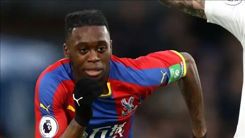 Tin thể thao 10/6: MU nhận tin buồn vụ Wan-Bissaka