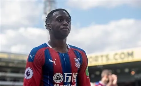 Tin thể thao 12/6: MU muốn nhanh chóng giải quyết vụ Wan-Bissaka