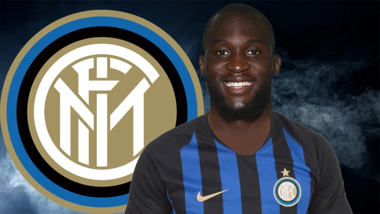 Lukaku khen ngợi Conte, MU sắp mất hàng về tay Inter Milan?