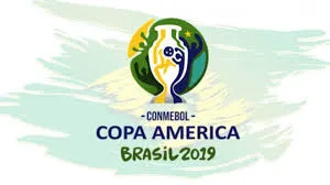 Kết quả Copa America 2019: Vòng bảng ngày 15/6 - 25/6