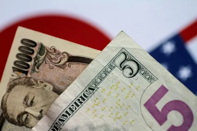 Tỷ giá ngoại tệ hôm nay 14/6/2019: USD ổn định trước Hội nghị G20, yên Nhật tăng