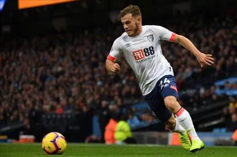 Tin chuyển nhượng 14/6: Lộ mục tiêu số 1 của Arsenal ở Hè 2019