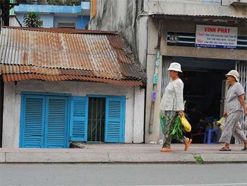 Đề xuất chính sách hỗ trợ chung cho nhà ở riêng lẻ bị ảnh hưởng bởi các dự án
