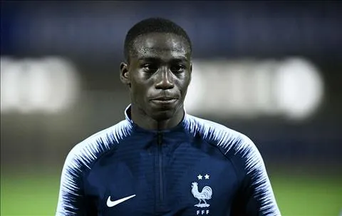 Tin thể thao 16/6: Lộ lý do Mendy cập bến Real Madrid